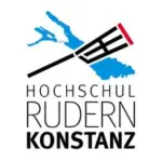 Hochschulrudern Konstanz